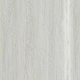 lvp spc flooring